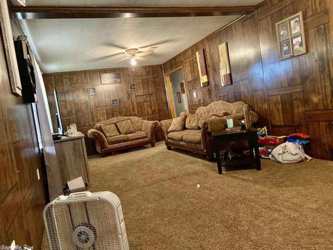 317 Lawrence 702, Walnut Ridge, AR 72476 photo 8