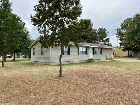 317 Lawrence 702, Walnut Ridge, AR 72476 photo 2