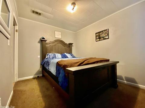 317 Lawrence 702, Walnut Ridge, AR 72476 photo 23