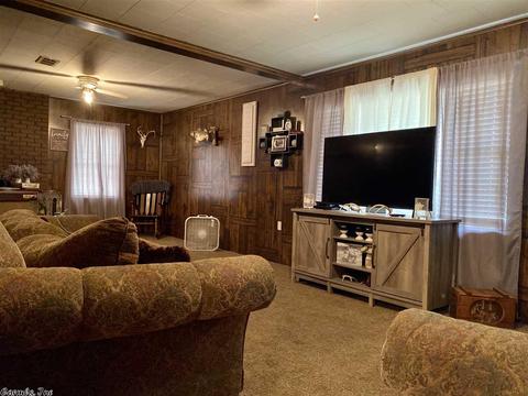 317 Lawrence 702, Walnut Ridge, AR 72476 photo 4