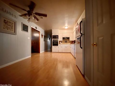 317 Lawrence 702, Walnut Ridge, AR 72476 photo 17