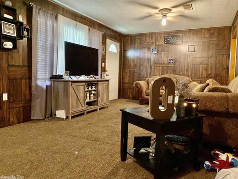 317 Lawrence 702, Walnut Ridge, AR 72476 photo 10
