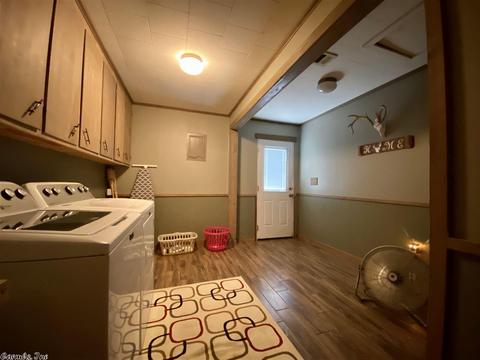 317 Lawrence 702, Walnut Ridge, AR 72476 photo 18