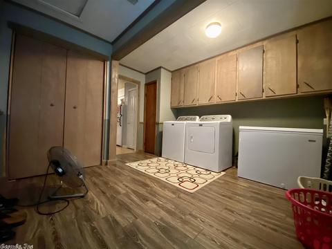 317 Lawrence 702, Walnut Ridge, AR 72476 photo 20