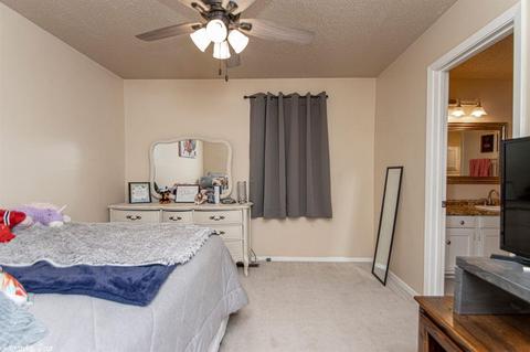 200 Pine Frst #E2, Maumelle, AR 72113 photo 26