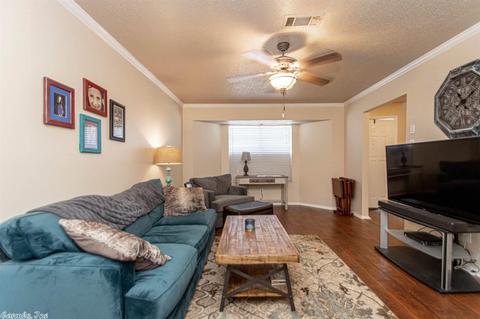 200 Pine Frst #E2, Maumelle, AR 72113 photo 8