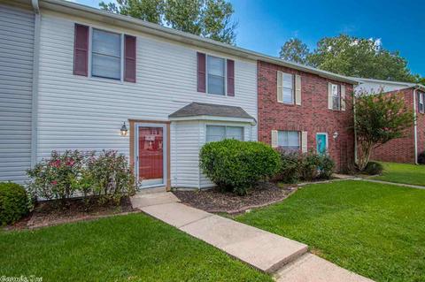 200 Pine Frst #E2, Maumelle, AR 72113 photo 2