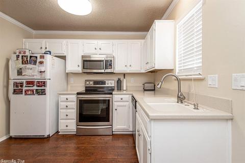200 Pine Frst #E2, Maumelle, AR 72113 photo 9