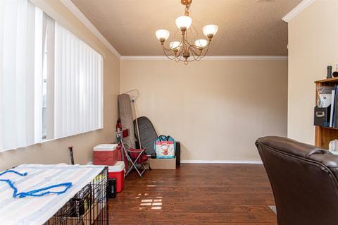 200 Pine Frst #E2, Maumelle, AR 72113 photo 16
