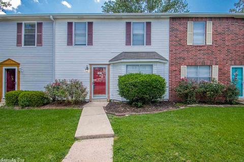 200 Pine Frst #E2, Maumelle, AR 72113 photo 3