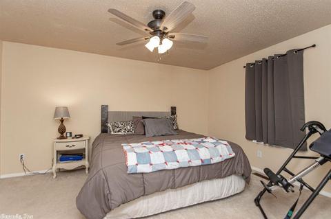 200 Pine Frst #E2, Maumelle, AR 72113 photo 17