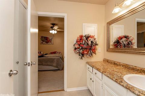 200 Pine Frst #E2, Maumelle, AR 72113 photo 21