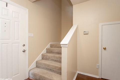 200 Pine Frst #E2, Maumelle, AR 72113 photo 14