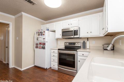 200 Pine Frst #E2, Maumelle, AR 72113 photo 10