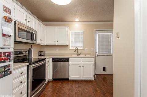 200 Pine Frst #E2, Maumelle, AR 72113 photo 11