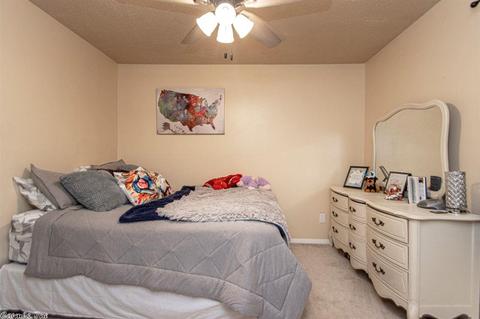 200 Pine Frst #E2, Maumelle, AR 72113 photo 24