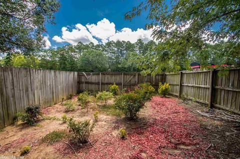 200 Pine Frst #E2, Maumelle, AR 72113 photo 27
