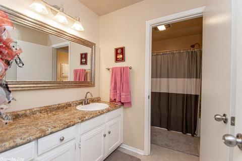 200 Pine Frst #E2, Maumelle, AR 72113 photo 23