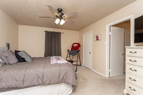 200 Pine Frst #E2, Maumelle, AR 72113 photo 19