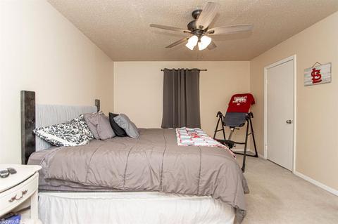 200 Pine Frst #E2, Maumelle, AR 72113 photo 18