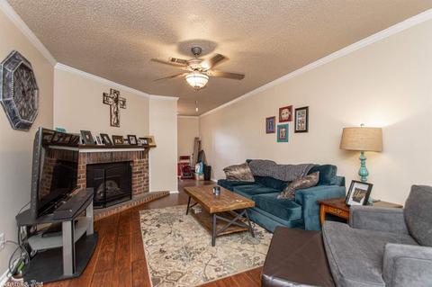 200 Pine Frst #E2, Maumelle, AR 72113 photo 5