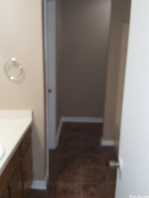 1306 Collier Dr, Conway, AR 72032 photo 4