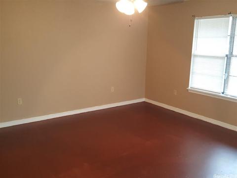 1306 Collier Dr, Conway, AR 72032 photo 3