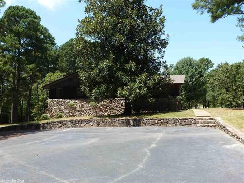 12057 I-30 W, Benton, AR 72015 photo 36