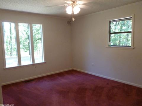 12057 I-30 W, Benton, AR 72015 photo 24