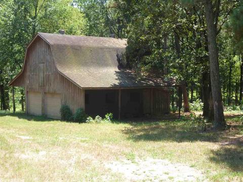 12057 I-30 W, Benton, AR 72015 photo 35