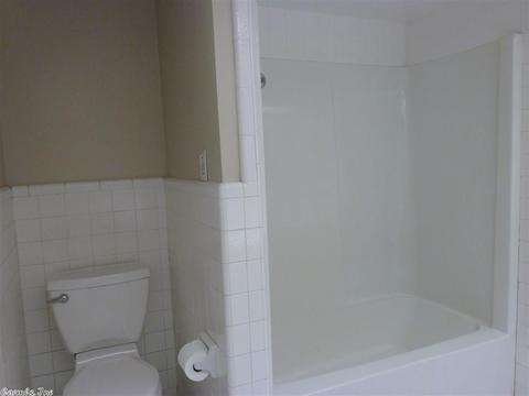 12057 I-30 W, Benton, AR 72015 photo 22