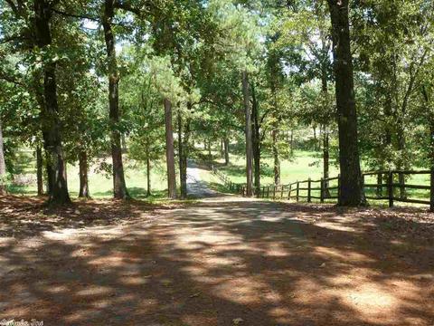 12057 I-30 W, Benton, AR 72015 photo 37