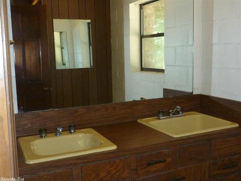 12057 I-30 W, Benton, AR 72015 photo 29