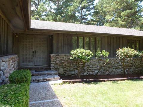 12057 I-30 W, Benton, AR 72015 photo 2