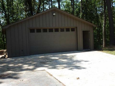 12057 I-30 W, Benton, AR 72015 photo 33
