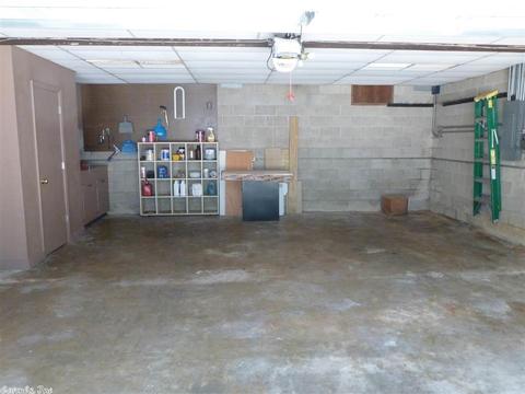 12057 I-30 W, Benton, AR 72015 photo 28