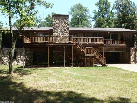 12057 I-30 W, Benton, AR 72015 photo 4