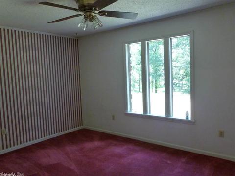 12057 I-30 W, Benton, AR 72015 photo 23