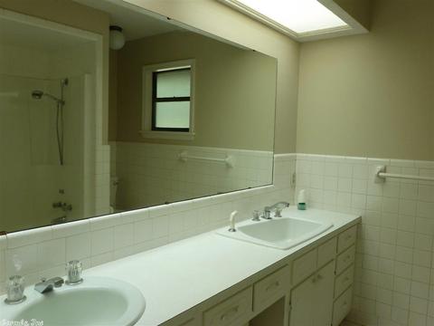 12057 I-30 W, Benton, AR 72015 photo 21