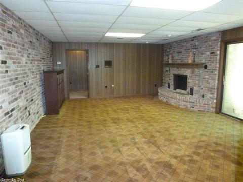 12057 I-30 W, Benton, AR 72015 photo 31