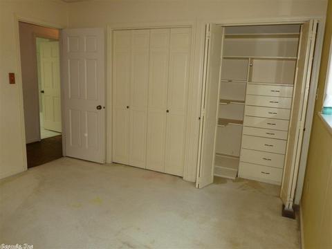 12057 I-30 W, Benton, AR 72015 photo 26