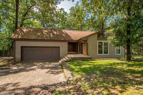 1500 Lyledale Rd, Benton, AR 72019 photo 2