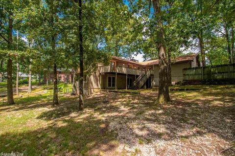 1500 Lyledale Rd, Benton, AR 72019 photo 39