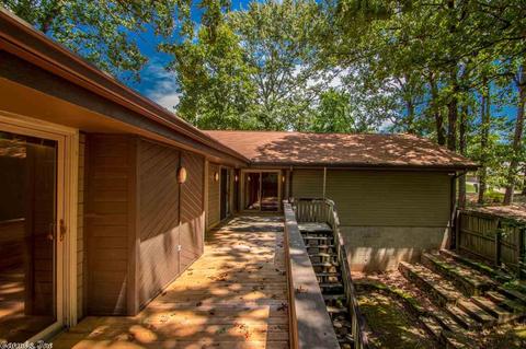 1500 Lyledale Rd, Benton, AR 72019 photo 36