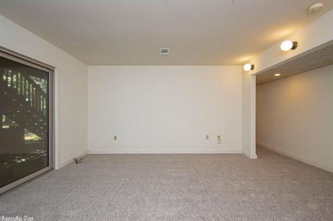 1500 Lyledale Rd, Benton, AR 72019 photo 24