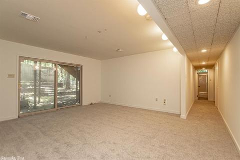 1500 Lyledale Rd, Benton, AR 72019 photo 22