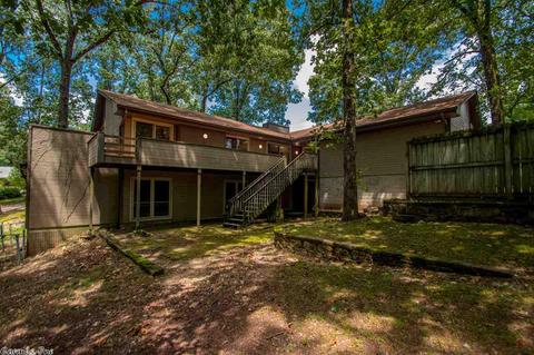 1500 Lyledale Rd, Benton, AR 72019 photo 40