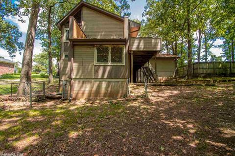 1500 Lyledale Rd, Benton, AR 72019 photo 38