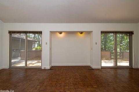1500 Lyledale Rd, Benton, AR 72019 photo 15