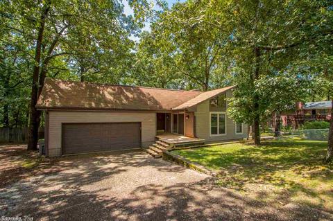 1500 Lyledale Rd, Benton, AR 72019 photo 3